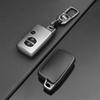 2/3/4 кнопки ТПУ чехол для ключа автомобиля для Toyota Aqua RAV4 Land Cruiser Camry Prado Corolla Prius чехол бесключевой пульт 2013 2014