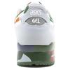 Asics Кроссовки Gel Lyte Iii Comme Des Garcons Shirt 1201A132-000