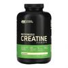 Micronized Creatine Unflavored (600 G), Micronized Creatine Powder Unflavored,