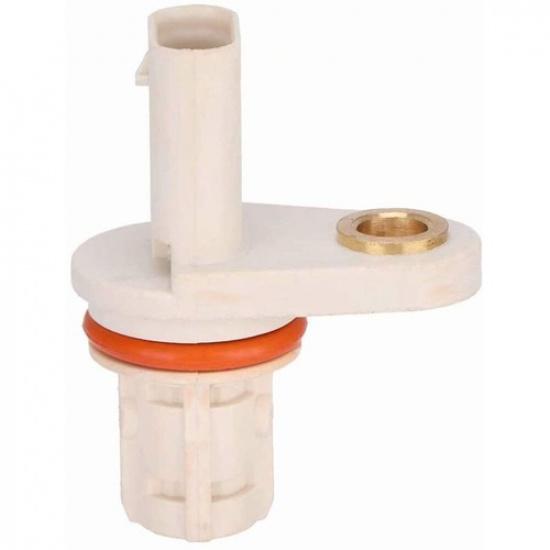 Camshaft Position Sensor 55566932 Fits for Vauxhall Corsa D E 1.2 1.4 1.7D Opel