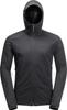 Куртка Jack Wolfskin Kammweg Jacket M