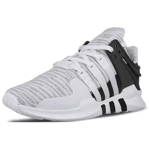 adidas Eqt Support Adv 91-16 'Белый' BB1296