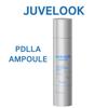 [JUVELOOK] Ампула для стимуляции коллагена с PDLLA 20 г