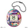 Bandai Tamagotchi Original Sewing Tamagotchi