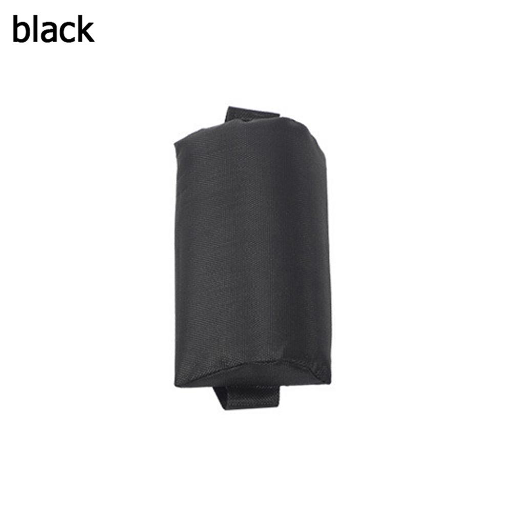 Поддержка для стула Подголовник Подушка Пружинящая Подушка для шезлонга Подушка для поддержки шеи Мягкая подушка