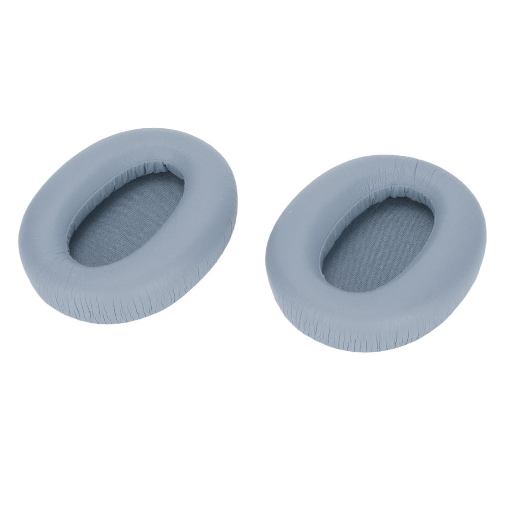 Сменные амбушюры для гарнитуры, шумоизолирующие, вокруг наушников, амбушюры для Bluetooth-гарнитуры EDIFIER W820NB