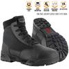 MAGNUM Classic Mid - мужские тактические ботинки черного цвета M800281-021 ОРИГИНАЛ