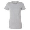 Bella Ladies/Womens The Favourite Tee Short Sleeve T-Shirt