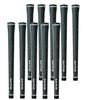 GOLFPRIDE Tour Velvet Cord No Backline VTC Черный M60R из (Набор 10)