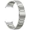 Магнитная застежка Ремешок Легкий титановый ремешок для Samsung Galaxy Watch Ultra 2 Ремешок для Galaxy Watch 9 8 8Classic Браслет