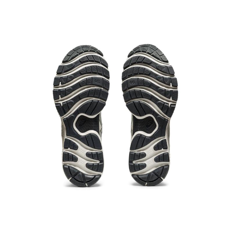Asics Кроссовки Gel Nimbus 22 Reigning Champ Paris 1021A516-020