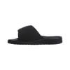Hydro 6 Kids Slippers Kids Slippers Black White 881476-011