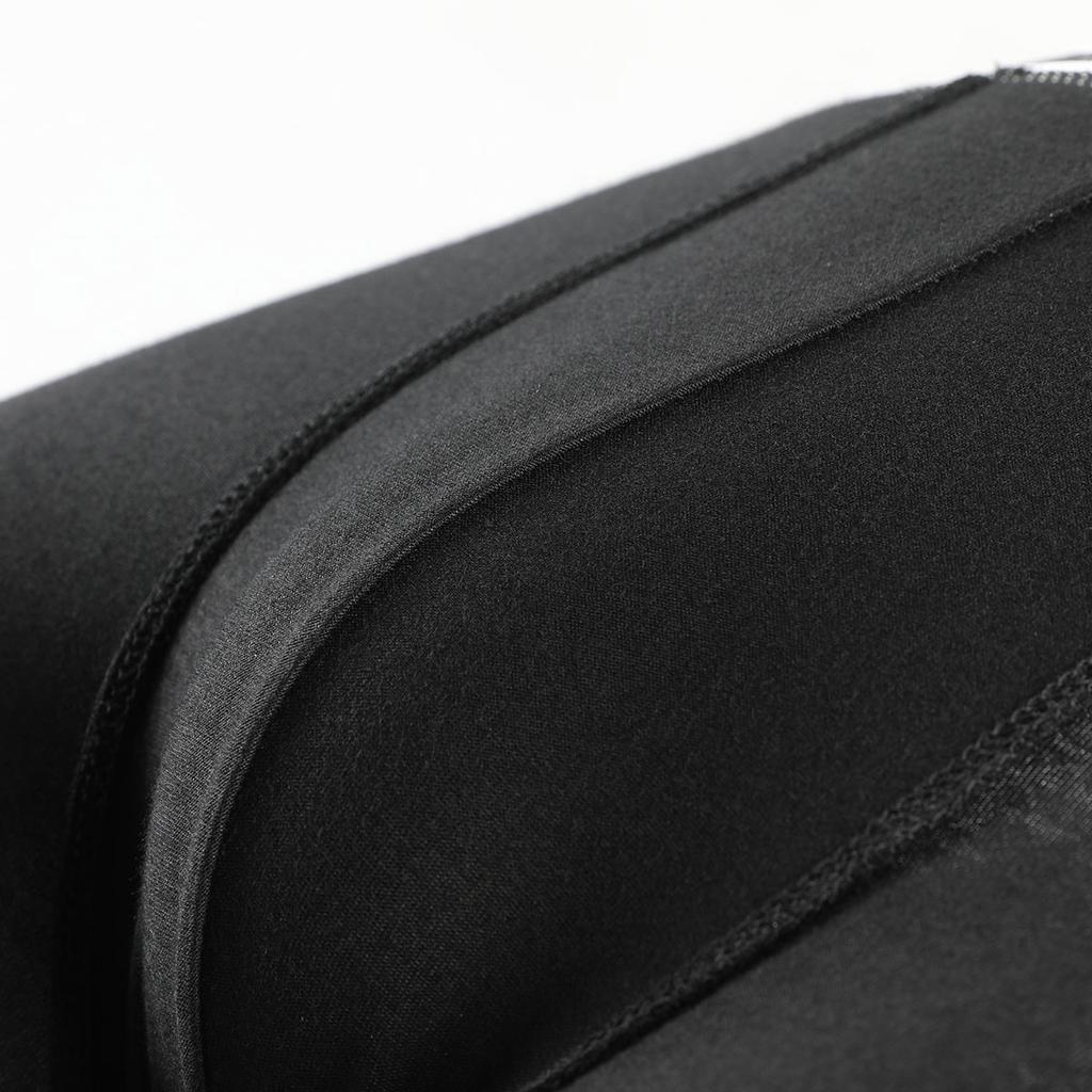 Puma Comfortable Breathable Sports Casual Boxer Briefs Men Underwear Blue Black 701222519-002