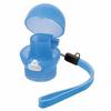 PET Bottle Direct Cap Blue PBDC2