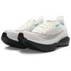SAUCONY Endorphin Elite 2 Fog Cinder - S30994-502