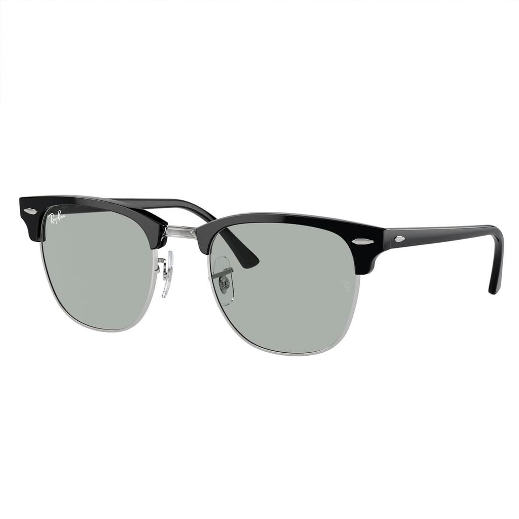 Солнцезащитные очки RB3016 CLUBMASTER Ray-Ban