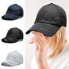 1 шт., повседневная сетчатая бейсболка для улицы