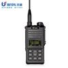 Цифровая двусторонняя радиостанция Beifeng BF-TD910UV (Китайская версия)