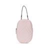 Women's Bag Small Delicate Lightweight Crossbody Handbag Cell Phone 3 In 1 Shoulder Bag