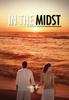 The In The Midst Book