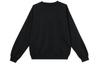 Men's Sweatshirt Jordan crew-neck sweatshirt