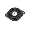 Динамик-пищалка GV9C-66-960 Для Mazda 3 BM BN 2013-2018 Mazda CX-5 KE 2012-2015