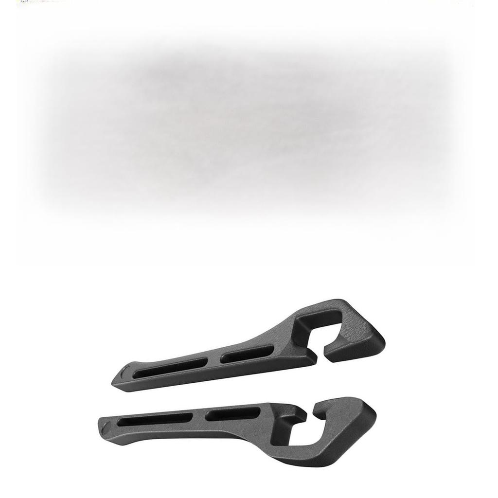 Подушка-заполнитель щели в автомобиле, для BMW 1 серии 2 серии 3 серии 4 серии 5 серии