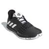 Adidas Кроссовки Harden Volume 3 'Black' G54766
