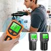 Metal Detector Wall Scanner 5 in 1 Deep Sensing Stud Finder for Home Improvement Renovation Projects
