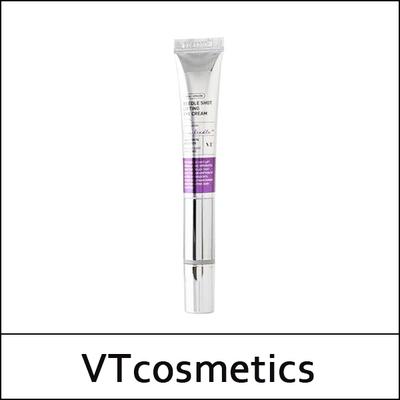 (boL1) Лифтинг-крем для глаз Reedle Shot 15 мл / (sgL)