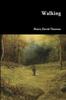 Книга Walking