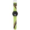 Swatch CELL X SWATCH BIG BOLD SB01Z401 Green Watch