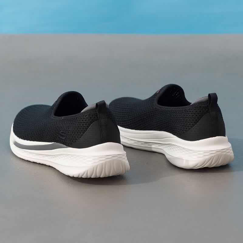 Skechers Men's Sport Life Casual Walking Shoes