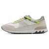 Кроссовки мужские Tiger Tracer EX Glacier Grey Lime Oyster-Grey 1183B829-020