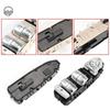 For Mercedes W205 W253 Electrical Window Switch Button Vehicle Door Glass Control Switch For Benz C GLC Class C200 C200 GLC260