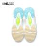 ONEMIX 2023 новые мужские дышащие прогулочные кроссовки на воздушной подушке для женщин обувь для папы кроссовки мягкие наколенники скакалка