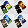 Мягкий чехол для Samsung Galaxy S22 S21 S20 FE Ultra Plus A35 A36 A55 A37 A33 A34 A57 Чехол для телефона Закат Футбольные болельщики