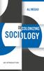 Книга Decolonizing Sociology : An Introduction