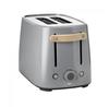 Тостер STELTON Emma X-222-1