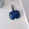 Новый чехол для наушников Apple airpods1011pro1, чехол для наушников в стиле масляной кожи, ретро-портативные наушники.