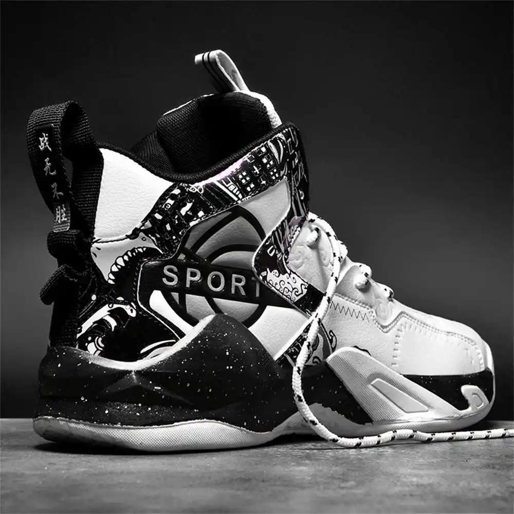 Boot Boots Flats Men's Shoes 15 Designer Luxury Men Sneakers Sports Sapatos News Tenus Sports-leisure Outings Krasovki