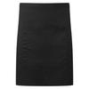 Premier Colours Pocket Mid Length Waist Apron