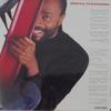 CD БОББИ МАКФЕРРИН - Простые удовольствия CJ325015 EMI-Manhattan R 1988 Япония Джаз