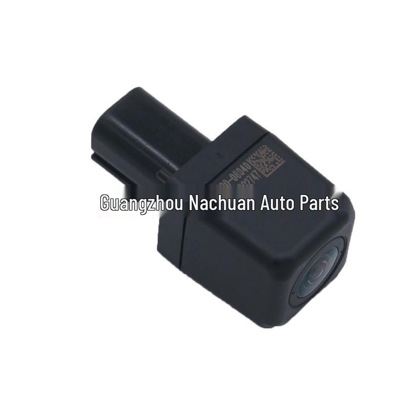 Аксессуары для камеры заднего вида Toyota Lexus 18-20 867B0-78031