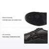 Кроссовки Mexico 66 Driving Triple Black Unisex 1183C306-001