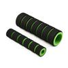Ручки руля Запасные трубки Спортивная накладка Пена