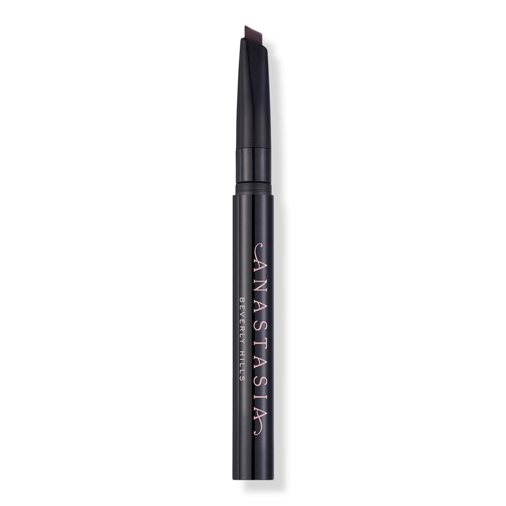 Anastasia Beverly Hills Deluxe Mini Brow Definer 0,003 унции