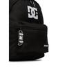 DC Рюкзак DCI-P-002-07 Черный