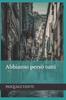 Книга Abbiamo Perso Tutti