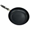 LIFELEX Direct-Stove Frying Pan, 28cm